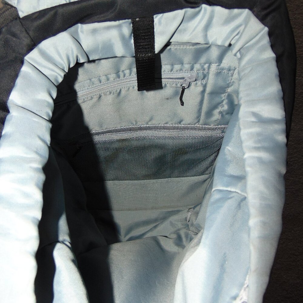 LULULEMON BACKPACK - Picture 3 of 8